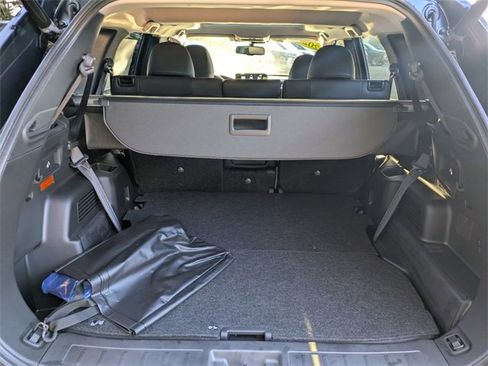 New 2025 Mitsubishi Outlander SEL image 12