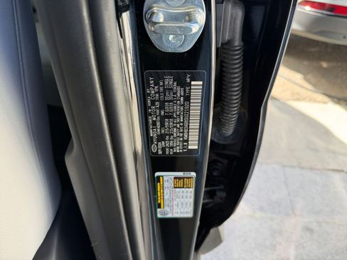 Used 2025 Hyundai Kona SEL image 29