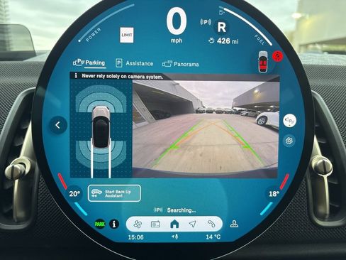 Used 2025 MINI Cooper Countryman S image 21