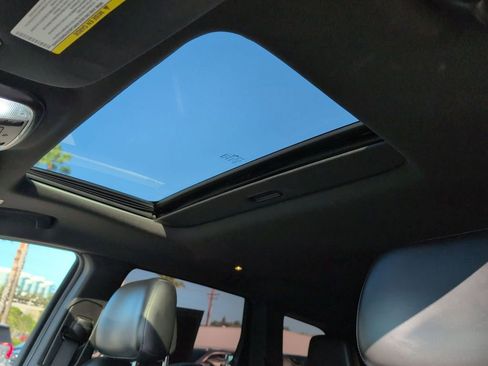 Used 2018 Jeep Grand Cherokee Altitude image 7