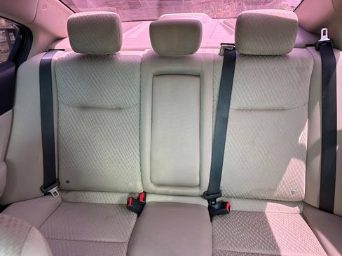Used 2015 Honda Civic EX image 30