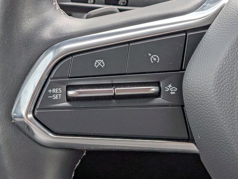 Used 2024 Honda Prologue Touring image 26