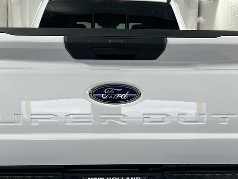 Used 2026 Ford F250 XL w/ XL Chrome Package AWD/4WD image 20