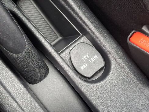 Used 2014 Nissan Versa Note S Plus FWD image 26
