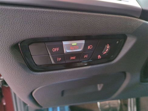 New 2026 BMW M3 Competition w/ Executive Package image 19