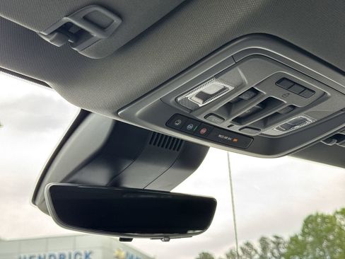 Used 2024 GMC Sierra 1500 Denali w/ Denali Reserve Package image 27