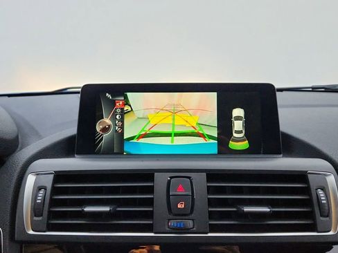 Used 2016 BMW M2 image 31