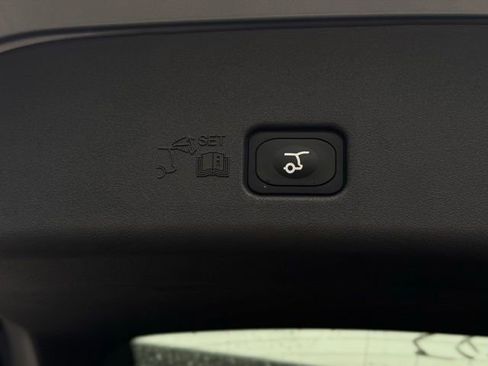 New 2026 Lincoln Nautilus Premier w/ Equipment Group 102A image 12