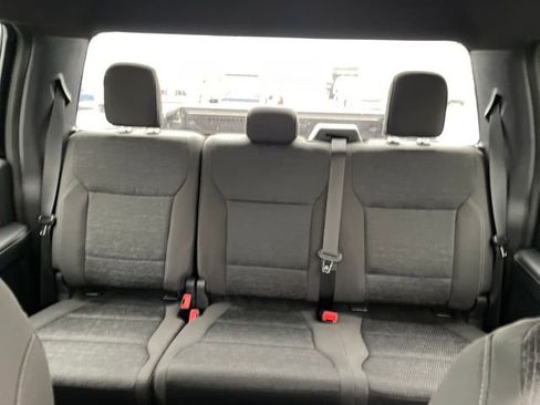 Used 2023 Ford F150 XLT w/ Equipment Group 302A High image 28