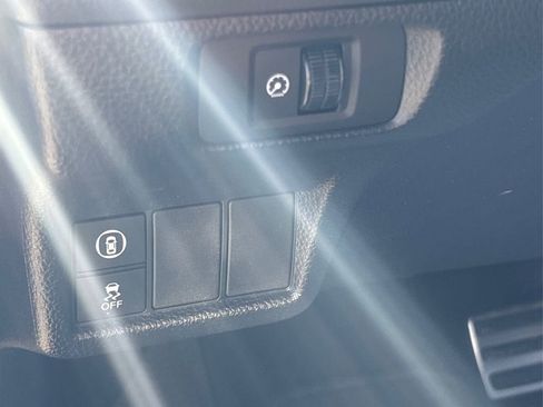 Used 2023 Honda Civic Sport image 33