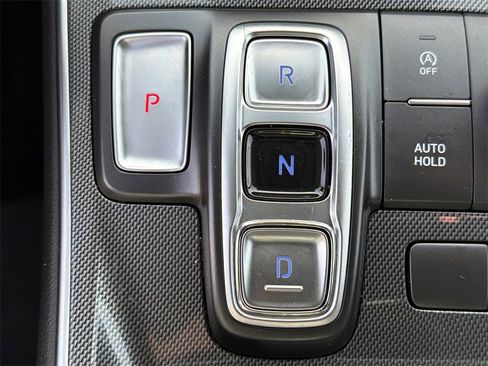 Used 2023 Hyundai Santa Fe SEL image 32