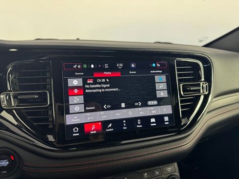 Used 2023 Dodge Durango GT image 15