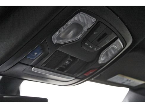 Used 2023 RAM 1500 Lone Star image 24