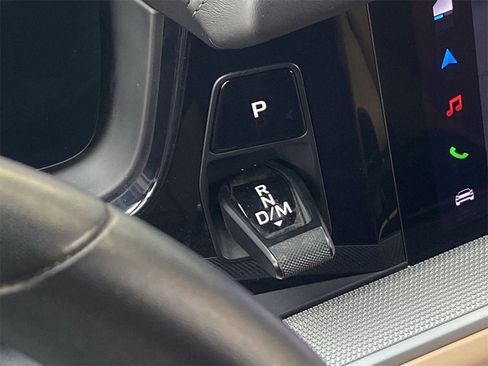 Used 2024 Porsche Cayenne image 30