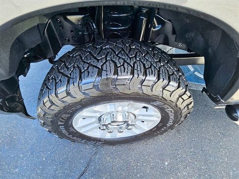 Used 2018 Ford F250 XLT AWD/4WD image 22