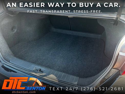 Used 2024 Nissan Sentra SV FWD image 26