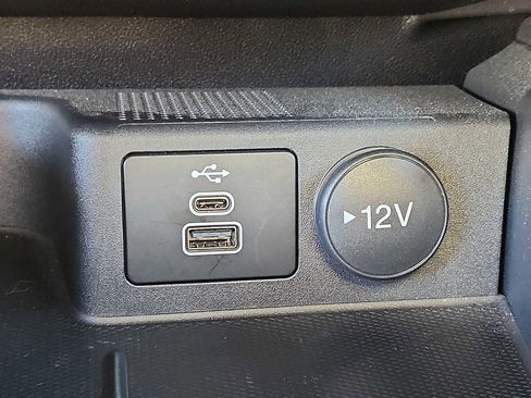 Used 2025 Ford Escape ST-Line Select image 23