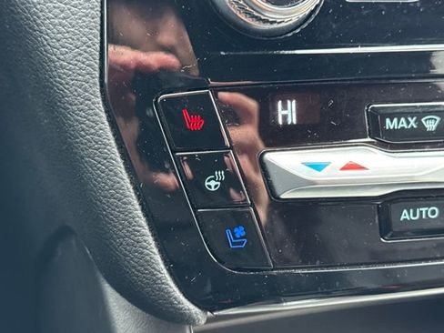 Used 2021 Ford Explorer ST w/ Equipment Group 401A image 31