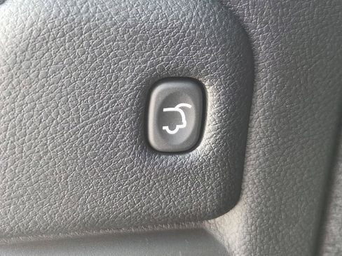 New 2026 Dodge Durango GT w/ Blacktop Package image 8