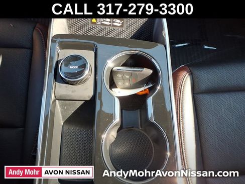 Used 2026 Chevrolet Equinox RS w/ Convenience Package III FWD image 27
