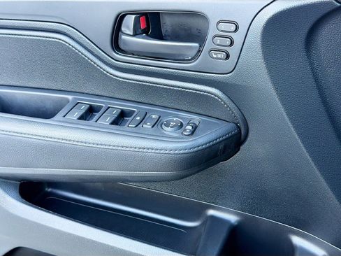 Used 2023 Honda Odyssey EX-L image 19