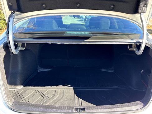 Used 2023 Toyota Corolla LE image 25