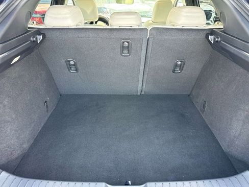 Used 2021 MAZDA CX-30 2.5 Turbo w/ Premium Package image 10