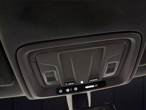 Used 2019 Chevrolet Silverado 1500 LT w/ Convenience Package image 23