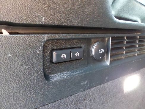 Used 2019 Lincoln Nautilus Premier image 22