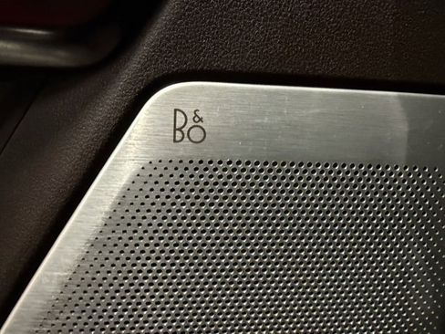 Used 2024 Ford F350 King Ranch w/ Chrome Package image 25