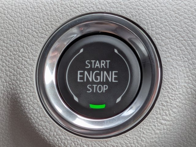 New 2027 GMC Terrain Denali AWD/4WD image 41