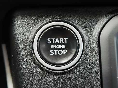 Used 2020 Land Rover Defender 110 HSE AWD/4WD image 22