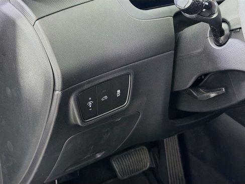 Used 2024 Hyundai Santa Cruz XRT AWD/4WD image 12