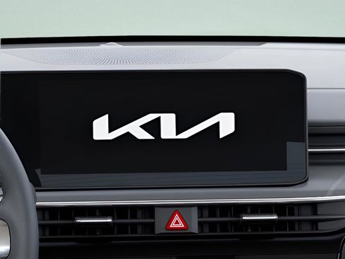 New 2026 Kia K5 GT-Line FWD image 16