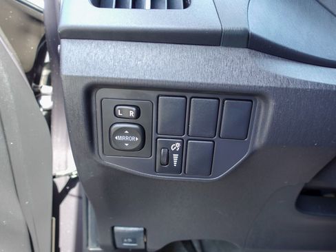 Used 2015 Toyota Prius Two FWD image 14