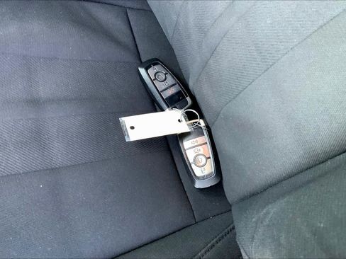 Used 2018 Ford Mustang GT w/ Equipment Group 301A image 12