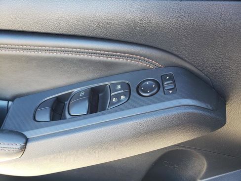 Used 2020 Nissan Altima 2.5 SR image 30