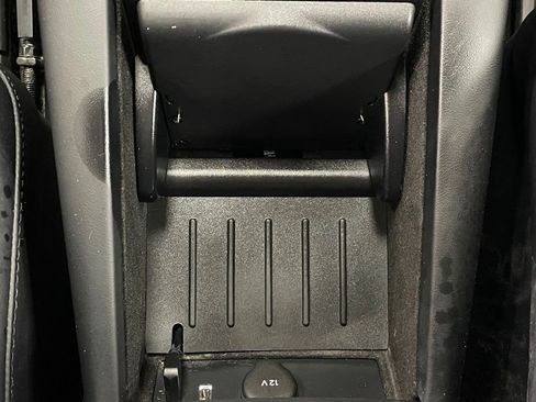 Used 2017 Tesla Model X 100D image 39