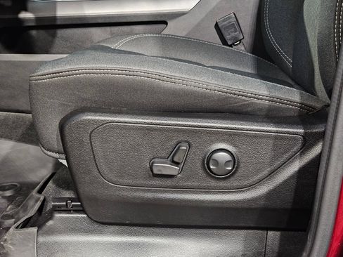 Used 2022 RAM 1500 Big Horn image 23