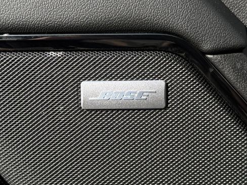 Used 2024 GMC Sierra 2500 AT4 w/ Technology Package image 21