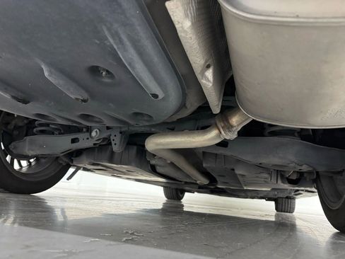 Used 2019 Toyota Camry SE image 46