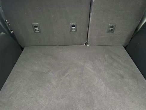 Certified 2021 Ford Escape Titanium w/ Class II Trailer Tow Package image 16