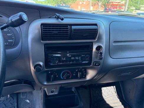 Used 2006 Ford Ranger XLT RWD image 20
