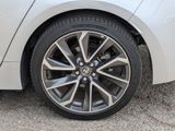 Used 2020 Toyota Corolla SE image 4