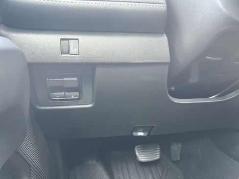 New 2026 Chevrolet Colorado LT w/ LT Convenience Package image 18