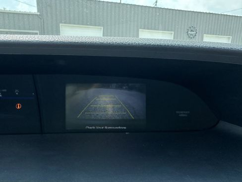 Used 2013 Honda Civic EX image 12