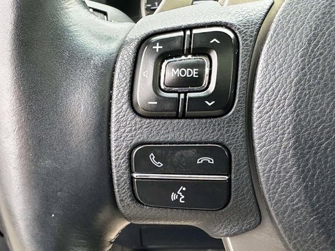 Used 2019 Lexus NX 300 AWD image 18