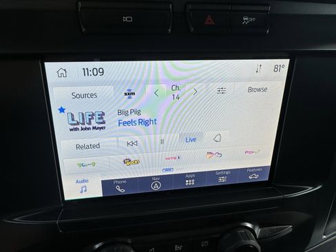 Used 2022 Ford F150 XL w/ Equipment Group 101A High image 22