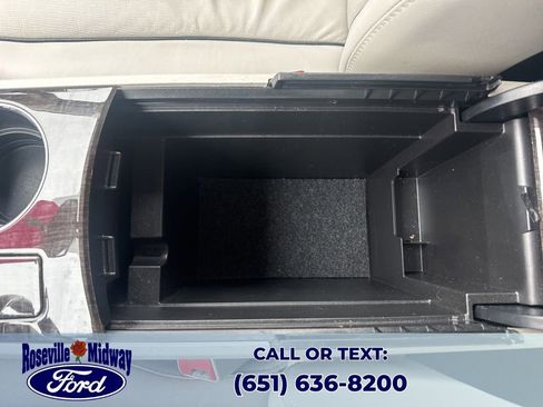 Used 2013 Toyota Venza XLE image 13