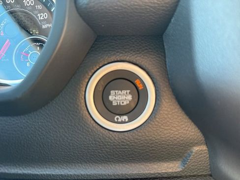 New 2026 RAM 1500 Lone Star image 34